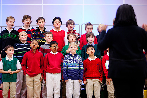 holiday_concert_ls_mkras_0201