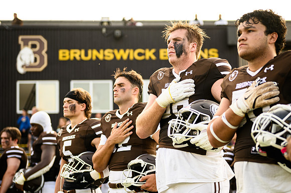 football_2024-09-13_wkl2b_8428