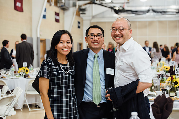 annualdinner16_hp_5341
