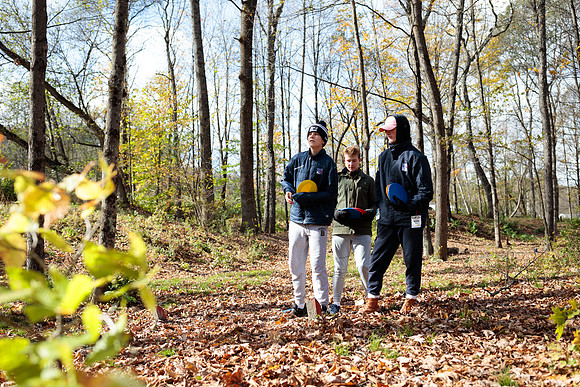 randolphvt1819_trip03_discgolf_bdf_1026
