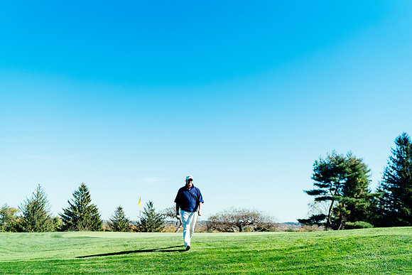 hc17_alumnigolf_jk3345