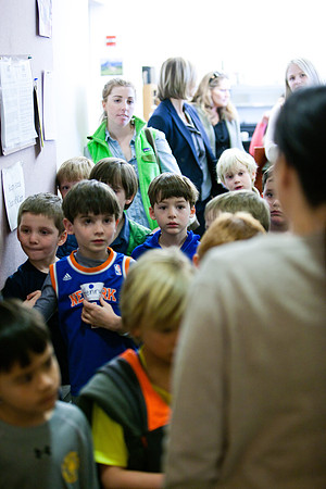 gwichlibrary_ps_mkras_0053