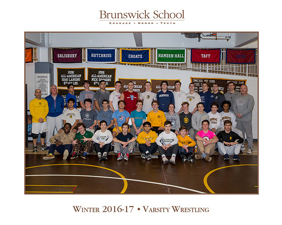 team_winter1617_wrestling_varsity