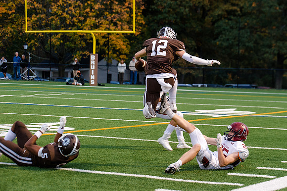 hc17_football_hp_2406