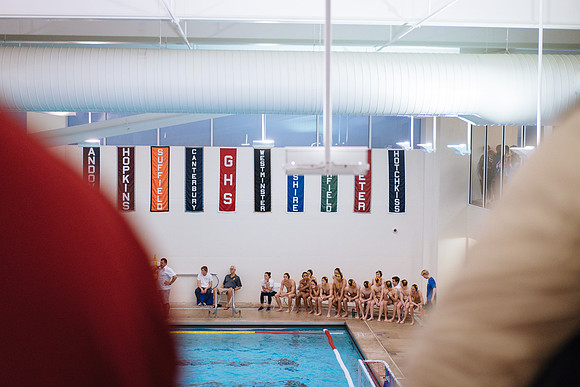 hc17_waterpolo_jk_5004