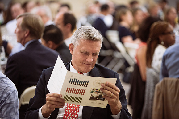 annualdinner14_jk_9851