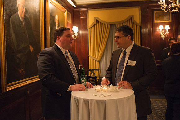 alumni_networkingnyc_mgraae_0037
