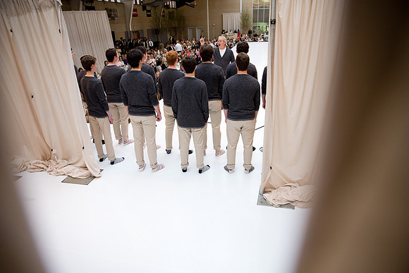 fashionshow19_mk_0594