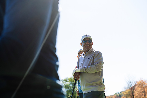 hc24_alumnigolf_jk_2325