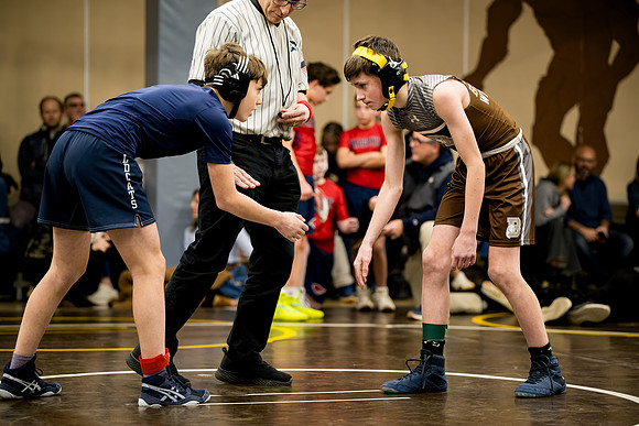 wrestling_ms_2025-01-14_ah_0115