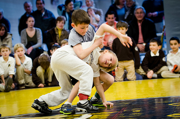 wrestlingtournament14_ls_wkl_1880
