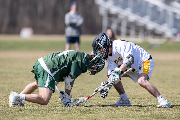 lacrosse_prepjv_2022-04-02_dburns_6328