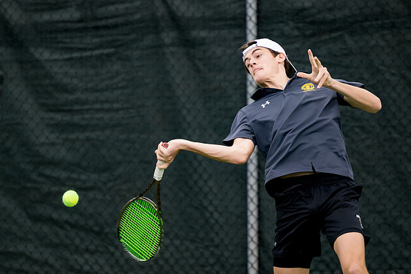 tennis_2024-04-20_ah_0032