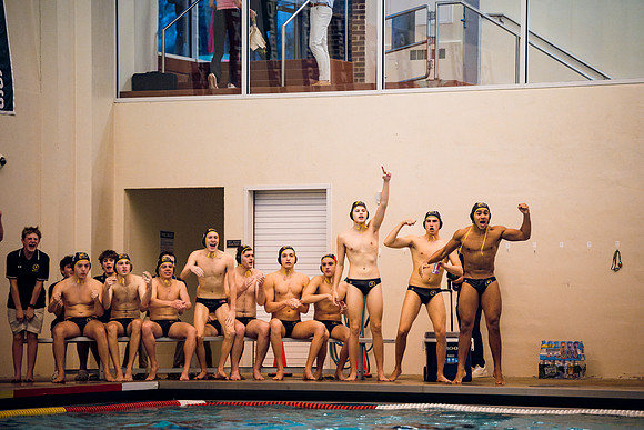 waterpolo_a_2024-10-25_ah_0029