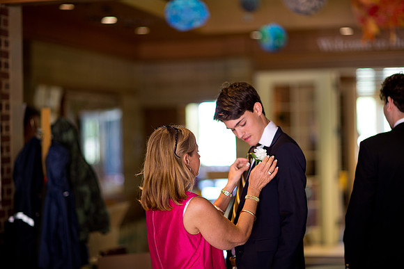 graduation19_mkras_0049