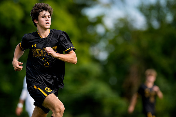 soccer_2024-09-21_ah_0138