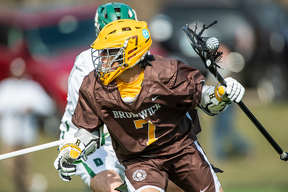 lacrosse_2019-03-30a_dburns_3965