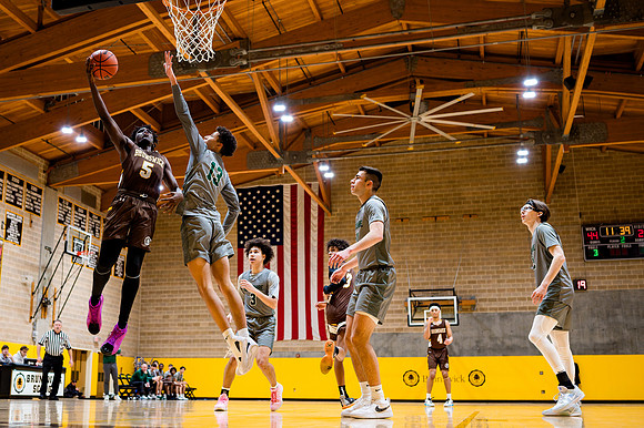 basketball_2025-01-17_ah_0253