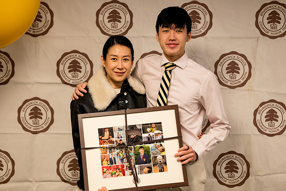 motherson_bfast_ah_0169