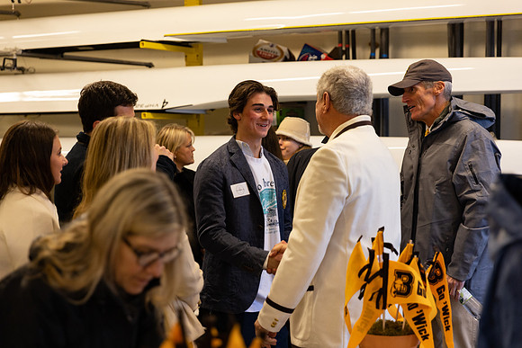 crew_altmanboathouse_falcoshell_gh_0037