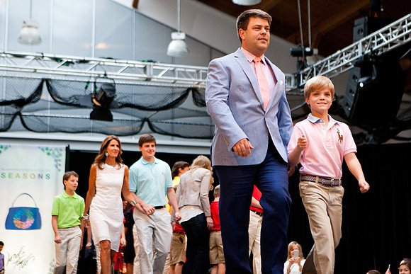 fashionshow15_mkras_0543
