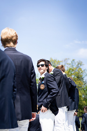 graduation19_jk_6280