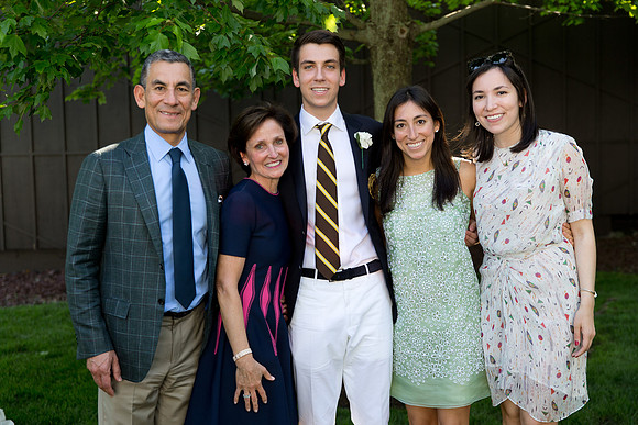 graduation18_mk_0987