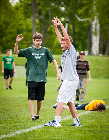 fieldday_ms_7005