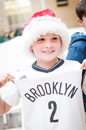 holiday_allschool_wkl_3845
