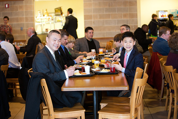 fatherson_bfastscience_ms_mkras_0139