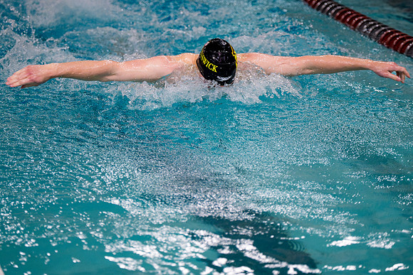 swimming_2025-02-08_ah_0103