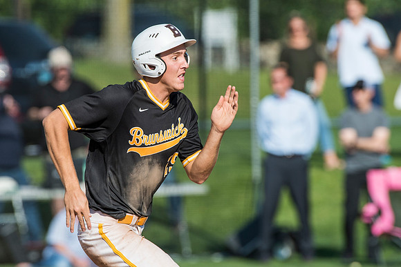 baseball_2017-05-19_dburns_6968