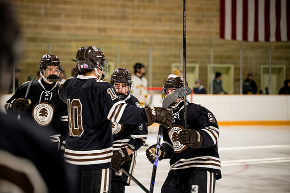 hockey_2024-12-14_ah_0178