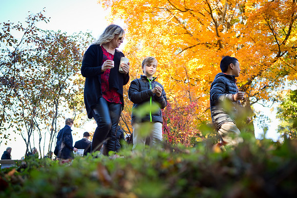 outdoorclassroom_ls_mkras_0177