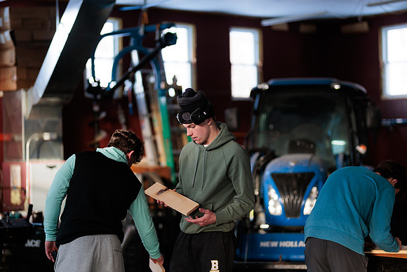 randolphvt2425_trip06-6625_bdf2_0102