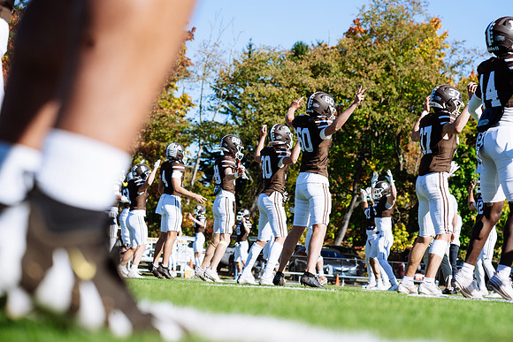 hc24_football_jk_5593
