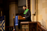 latinchoral19_gh_0008