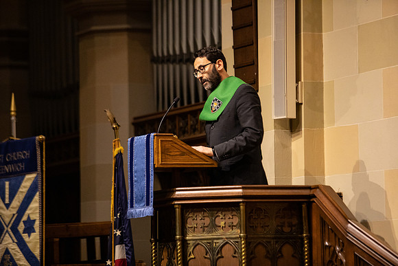 latinchoral19_gh_0008
