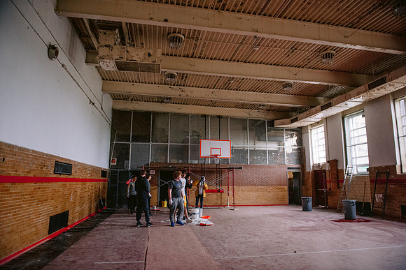 commserv19_fullercenter_hp_3402