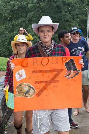 senior_peerleadership_jfess_0054