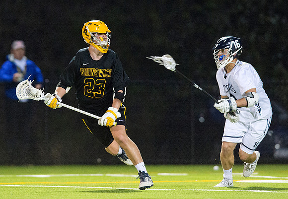 lacrosse_2016-04-22_dburns_7990