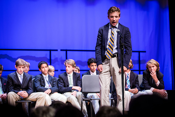 spellingbee_ms_wkl_3129