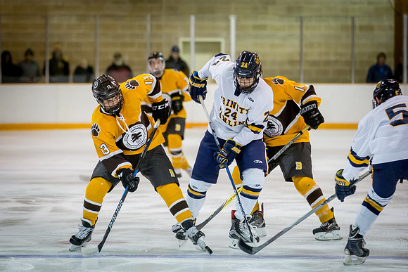 hockey_2017-12-11_jfess_1349