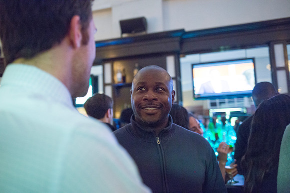 alumni_marchmadness15_mgraae_3449