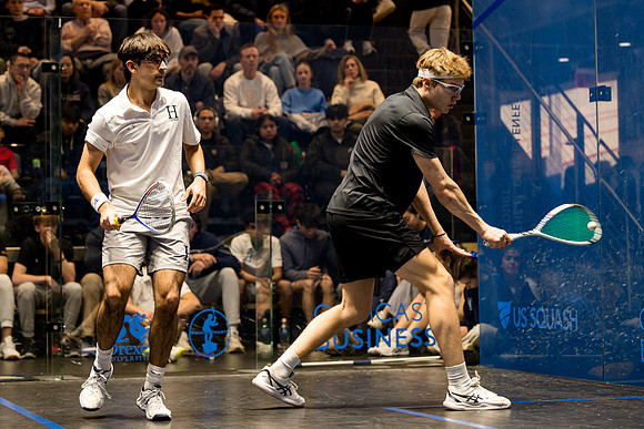 squash_natl25_finals_ah_0064