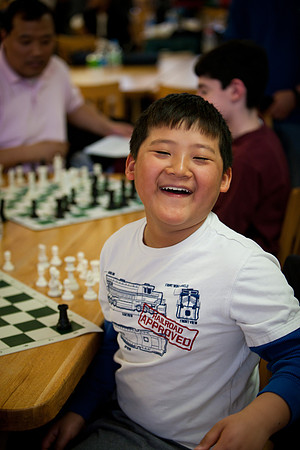 chesstournament_mkras_0091