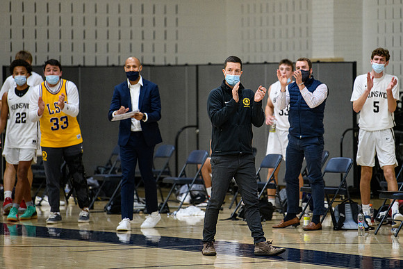 basketball_2021-02-24_wkl_9888