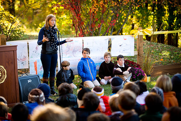 outdoorclassroom_ls_mkras_0049