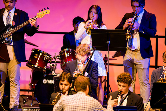 springconcert25_us_ah_0427