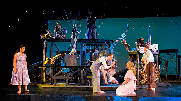 usfallplay_midsummersnight_dburns_1475